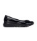Comprar Xti Sapatos 144578 preto