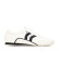 Comprar Xti Zapatillas 144606 blanco roto
