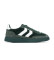 Comprar Xti Zapatillas 144734 verde