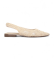 Buy Xti Shoes 145124 beige
