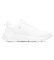 Comprare Xti Sneakers 145170 bianche