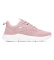 Comprare Xti Sneakers rosa 145170