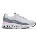 Comprare Xti Sneakers 145180 grigio