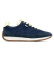 Comprar Xti Ténis 145209 navy