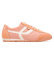 Comprar Xti Ténis 145218 coral