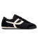 Comprar Xti Ténis 145218 preto