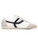 Comprare Xti Sneakers 145218 bianche