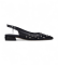 Buy Xti Shoes 145275 black