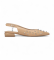 Buy Xti Shoes 145275 beige