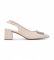 Buy Xti Shoes 145365 beige
