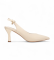 Buy Xti Shoes 145369 beige
