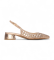 Buy Xti Shoes 145430 nude