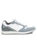 Xti Trainers 130220 grey
