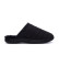 Comprar Xti Zapatillas 130562 negro