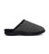 Comprar Xti Zapatillas 130562 verde
