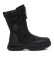 Acheter Xti Kids Bottes 150613 noires