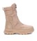 Acheter Xti Kids Bottes 150613 beige
