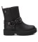 Buy Xti Kids XTI KID BOOTS KID 150971 black