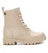 Kopen Xti Kids Xti Kid meisjeslaarsje 150990 beige