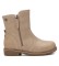 Comprar Xti Kids Botins 150994 bege
