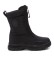 Comprar Xti Kids Botas de tornozelo 151026 Preto