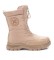 Comprar Xti Kids Botas de tornozelo 151026 Bege