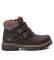 Acheter Xti Kids Xti Booties Kid Kid 150997 marron
