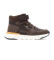 Buy Xti Kids Trainers 151368 brown