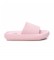 Xti Kids Pink flip flops