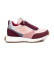 Buy Xti Kids Trainers 150540 pink