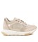 Kb Xti Kids Træningssko 150966 beige