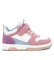 Kp Xti Kids Träningsskor 151030 rosa
