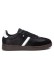 Buy Xti Kids Trainers 151118 Black