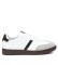 Buy Xti Kids Trainers 151118 White