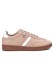 Buy Xti Kids Trainers 151118 beige