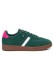 Buy Xti Kids Trainers 151118 green