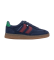 Kopen Xti Kids Trainers 151309 marine