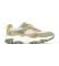 Buy Xti Kids Trainers 151357 green