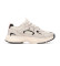 Buy Xti Kids Trainers 151363 beige