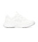 Kopen Xti Kids Trainers 151363 wit