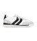 Buy Xti Kids Trainers 151393 white