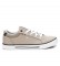 Xti Kids Trainers 150363 Taupe
