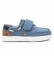 Xti Kids Chaussures 150427 bleu 