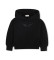 Comprare Zadig & Voltaire Felpa con cappuccio nera