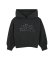 Acheter Zadig & Voltaire Sweat à capuche noir