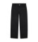 Comprar Zadig & Voltaire Pantalón X60 negro