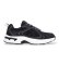 Kup Refresh Buty sportowe 176053 czarny