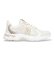 Kup Refresh Buty sportowe 176053 be?owe