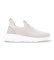 Buy Refresh Beige sneakers 176055