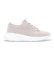 Buy Refresh Beige sneakers 176056